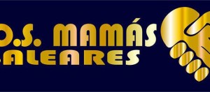 1459799_181442545392687_495960359_n-640x281