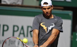 14da443e4e387fb4bd880c0e6f8afe92_L