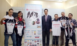 15-04-08 Na Marga Somriu