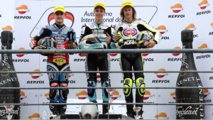 150426_jmir-portugal