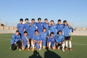 1506970_10153165763515605_6949478875954231519_n