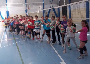 1508517_815479888500223_7206718539605692207_n