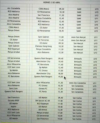 15823_10152749581546198_709198869409341388_n