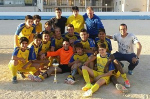 18681_10205434358154119_7287399649916589704_n