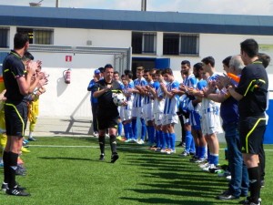 20118_424392431067429_5180219296801413236_n