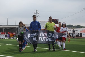 291Balears-Cantabria%20Alex%20Gallardo