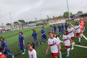 293Balears-Cantabria%20Alex%20Gallardo