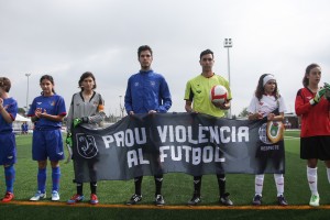 295Balears-Cantabria%20Alex%20Gallardo