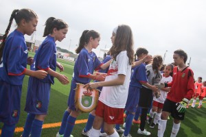 298Balears-Cantabria%20Alex%20Gallardo