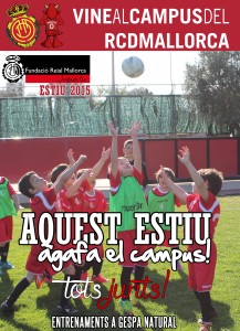 29b43d67-4adb-4878-8086-fda73a5c2e2e