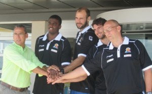 2a86b896bdf62ec9f8041dec5568e895_L