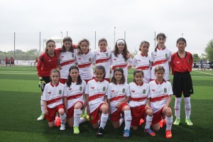 300Balears-Cantabria%20Alex%20Gallardo