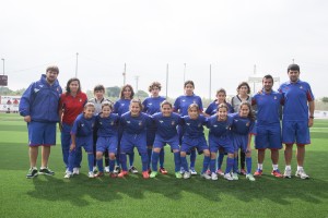 303Balears-Cantabria%20Alex%20Gallardo