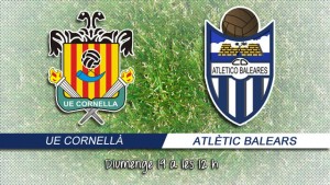 34-cornellá-atb-640x360