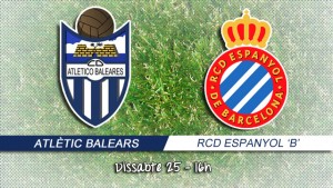 35-atb-esp-b-640x360