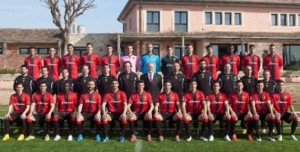 5983998e412a497055a0a7c2def045d9_L