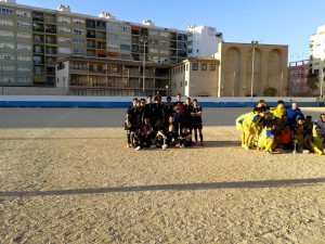 603789_10205489503790282_3478982154067957068_n