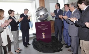 7f762024b9616998a5725d6d61cf4371_L