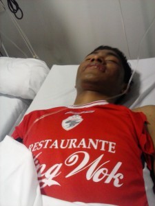 CAM00310-1024x768-225x300