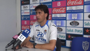 Captura-de-pantalla-2015-04-12-a-las-16_50_12-640x360