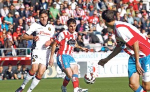 DDM042DE004_224147_MANUAL