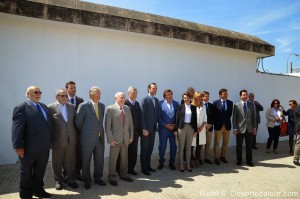 FInaguracion Sede FFIB070 (Copiar)