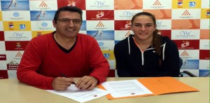 Helena-Bravo-fitxatge-CVC