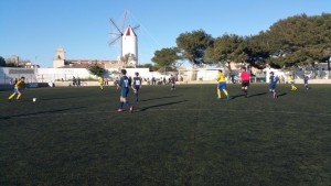 IMG-20150409-WA0023 - copia