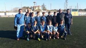 IMG-20150409-WA0025 - copia