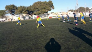 IMG-20150409-WA0029 - copia