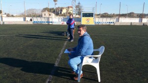 IMG-20150409-WA0030 - copia