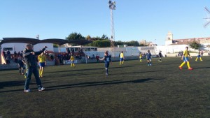 IMG-20150409-WA0032 - copia