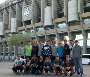 IMG-20150413-WA0003-1