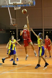 Judith-Villalonga-200x300