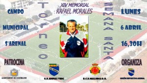 XIV-Rafael-Morales