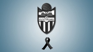 condol-640x360-640x360