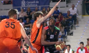 d72ab91292400b14de2888d6eb1b774b_L