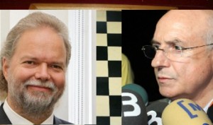 dbf4ddfa13bd4b89d9950d42d2f0ac5c_L