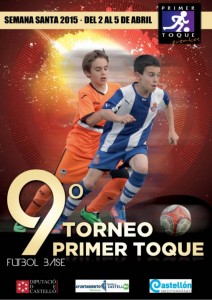 dossier-informativo-9-torneo-primer-toque-2015-1-638