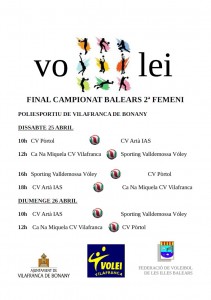 fase%20segona%20vilaf