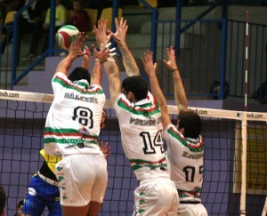 fotos-camara-19294-300x243