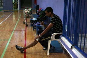 fotos-camara-7843-300x200