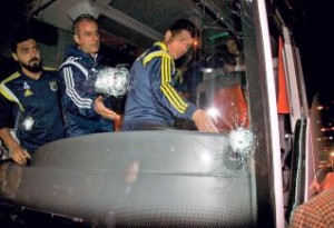 ldm015cd001200903manual