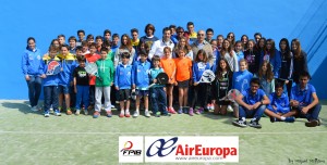 nios%202%20air%20europa