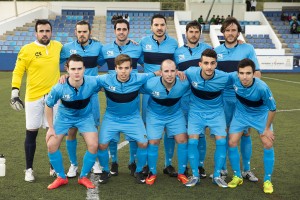 preferente ciudad de ibiza