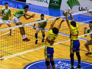 uni-ibi_po03_b-300x226