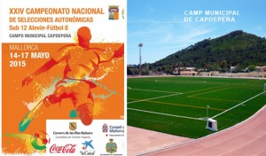 00100_0001005198_2_cartells