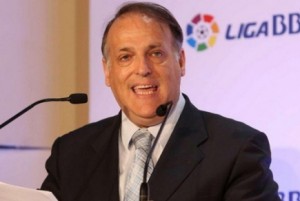 09cf3e9273967960b285e8aad1cb3c24_L