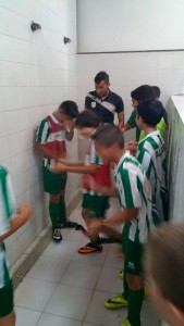 10156170_10205883276034342_56654648547684238_n