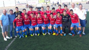 10365356_826764914081276_6330261526969069855_o